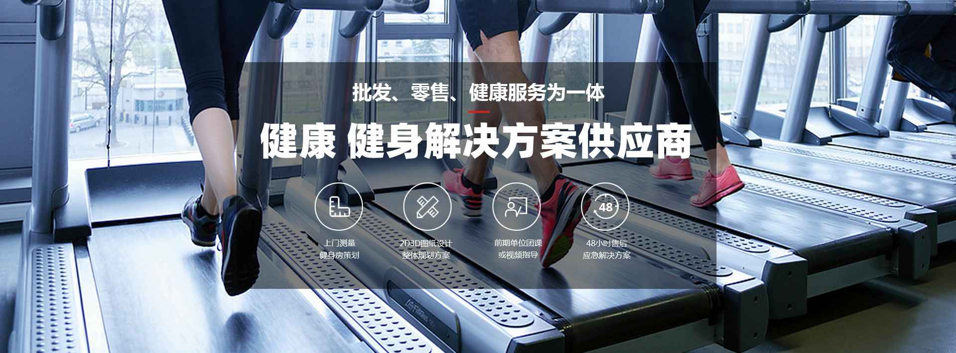 苏州宇璟多媒体制作与发行有限公司