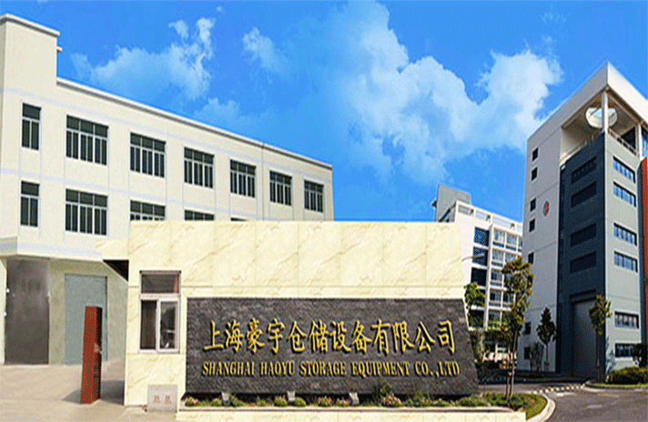 乐竞官方网页版-乐竞(中国)-